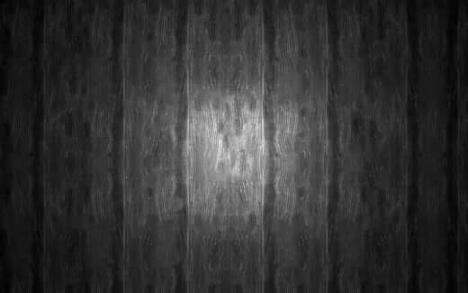 475725 (a): :1920x1200